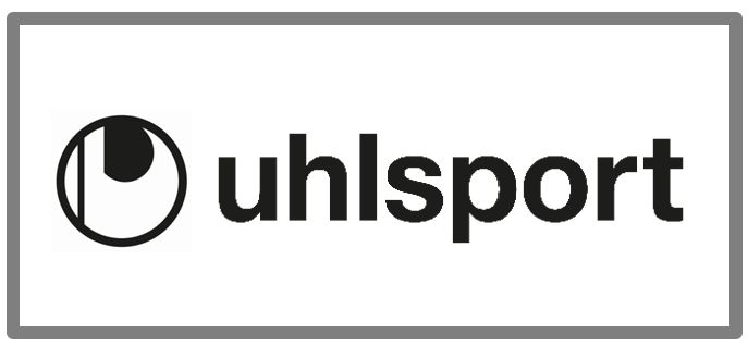 Uhlsport